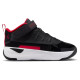 Jordan Max Aura 7 (PS)